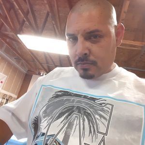 Meet your Posher, Jesse